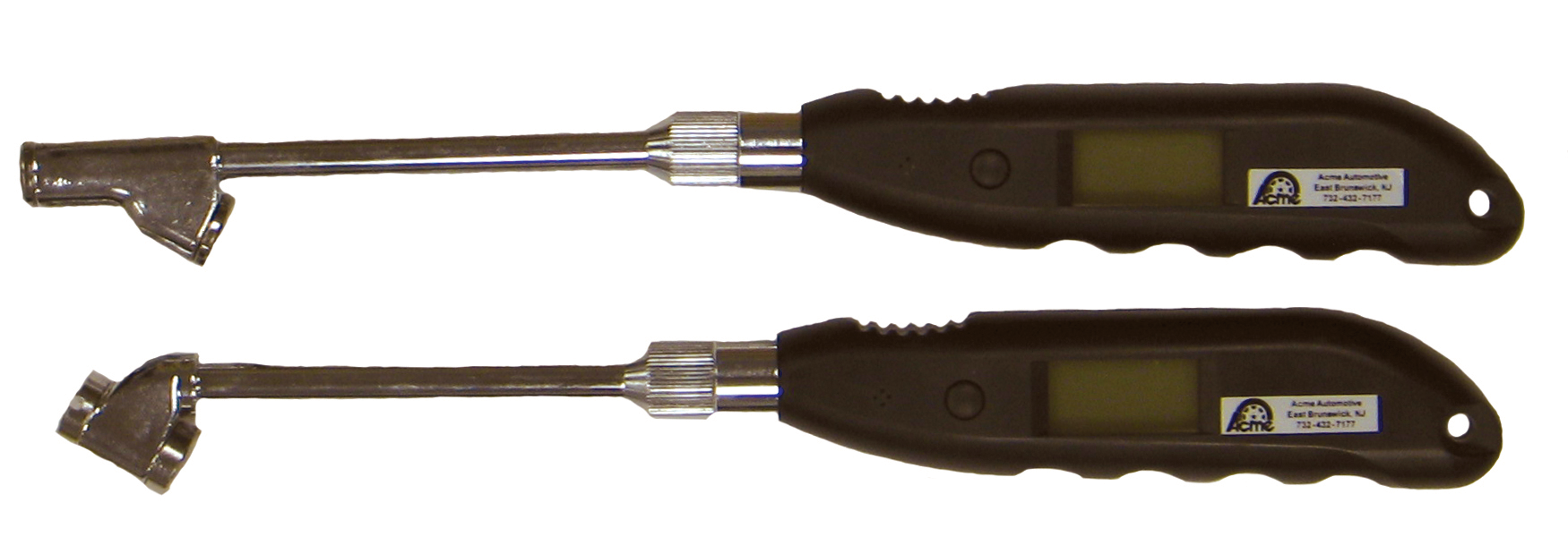 Digitaltirepressuregauge 10130385