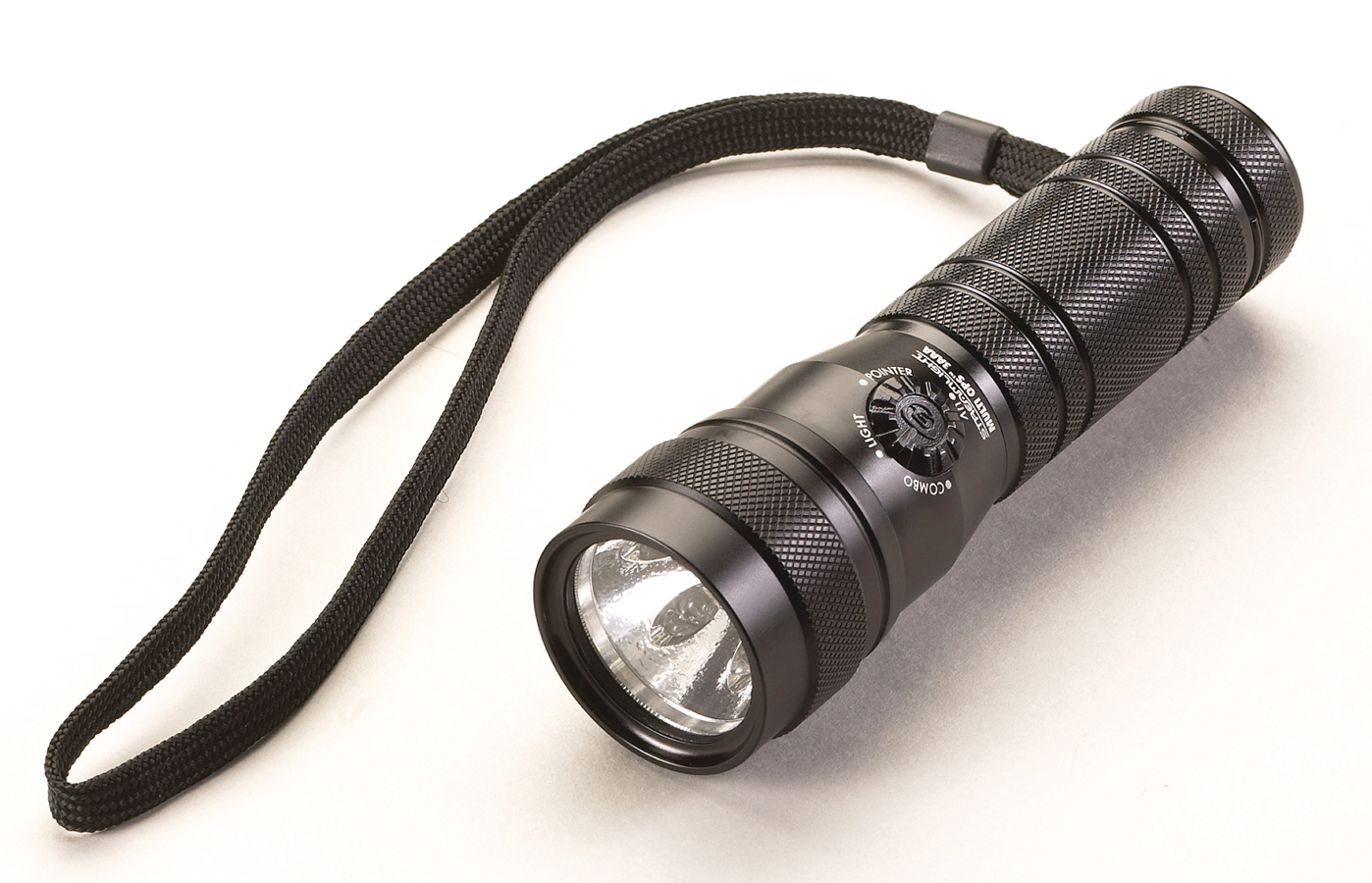 Multiops3aaac4ledflashlight 10103283
