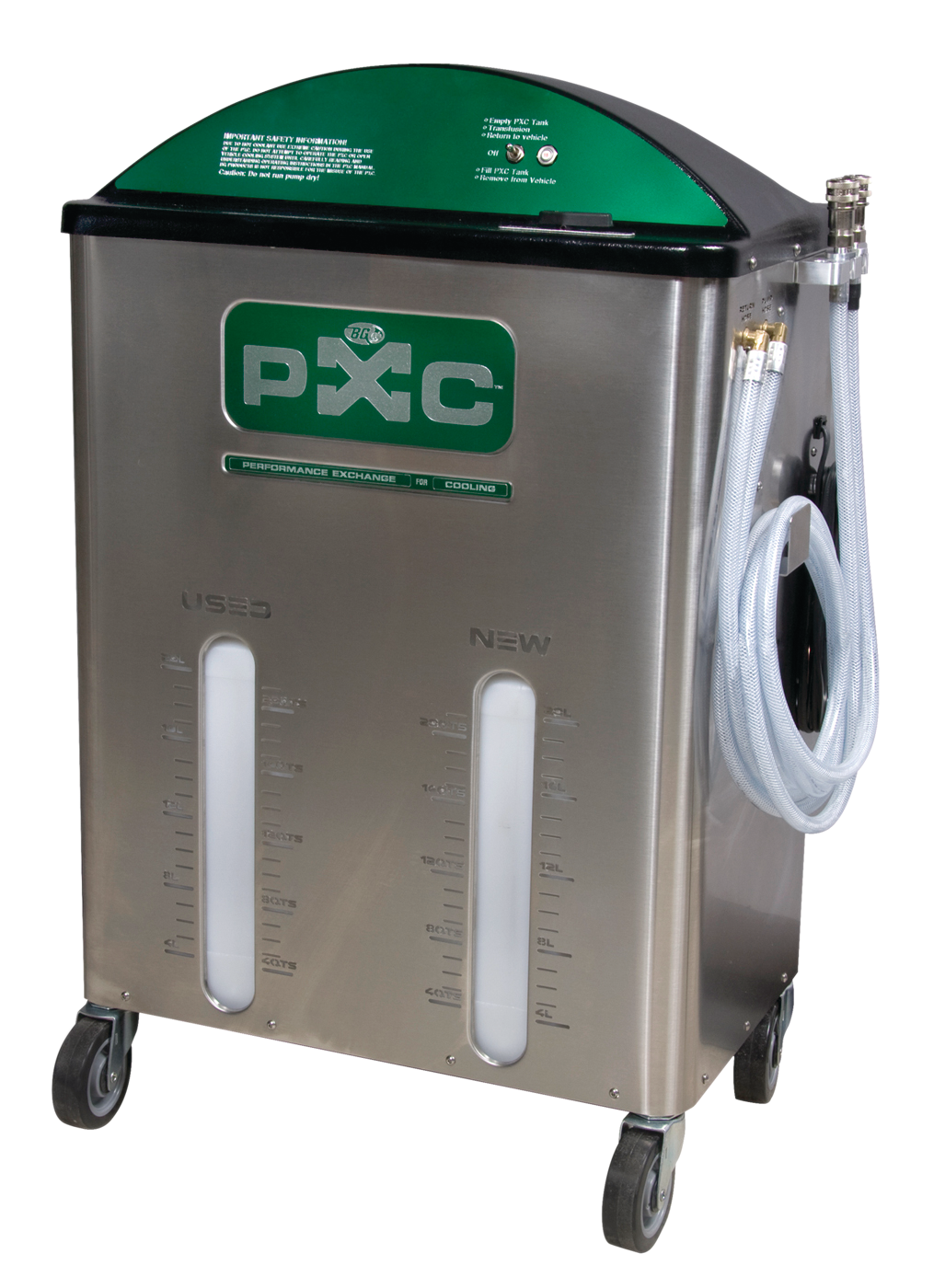 Pxcperformanceexchange 10103309