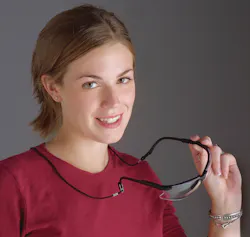 Scorpionsmsafetyeyewear 10103277 Scorpionsmsafetyeyewear 10103277