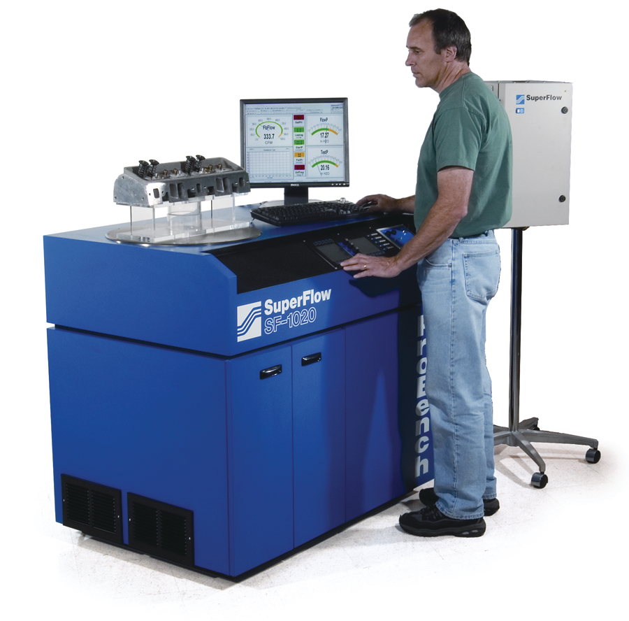 Sf1020superbench 10102996