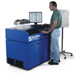 Sf1020superbench 10102996 Sf1020superbench 10102996