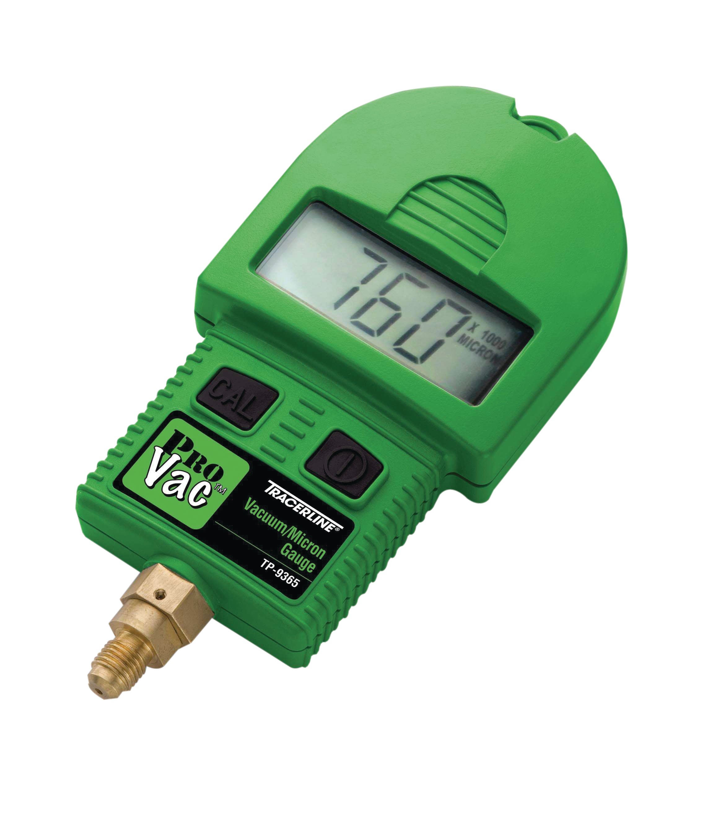 Tp9365provacvacuummicrongauge 10103299