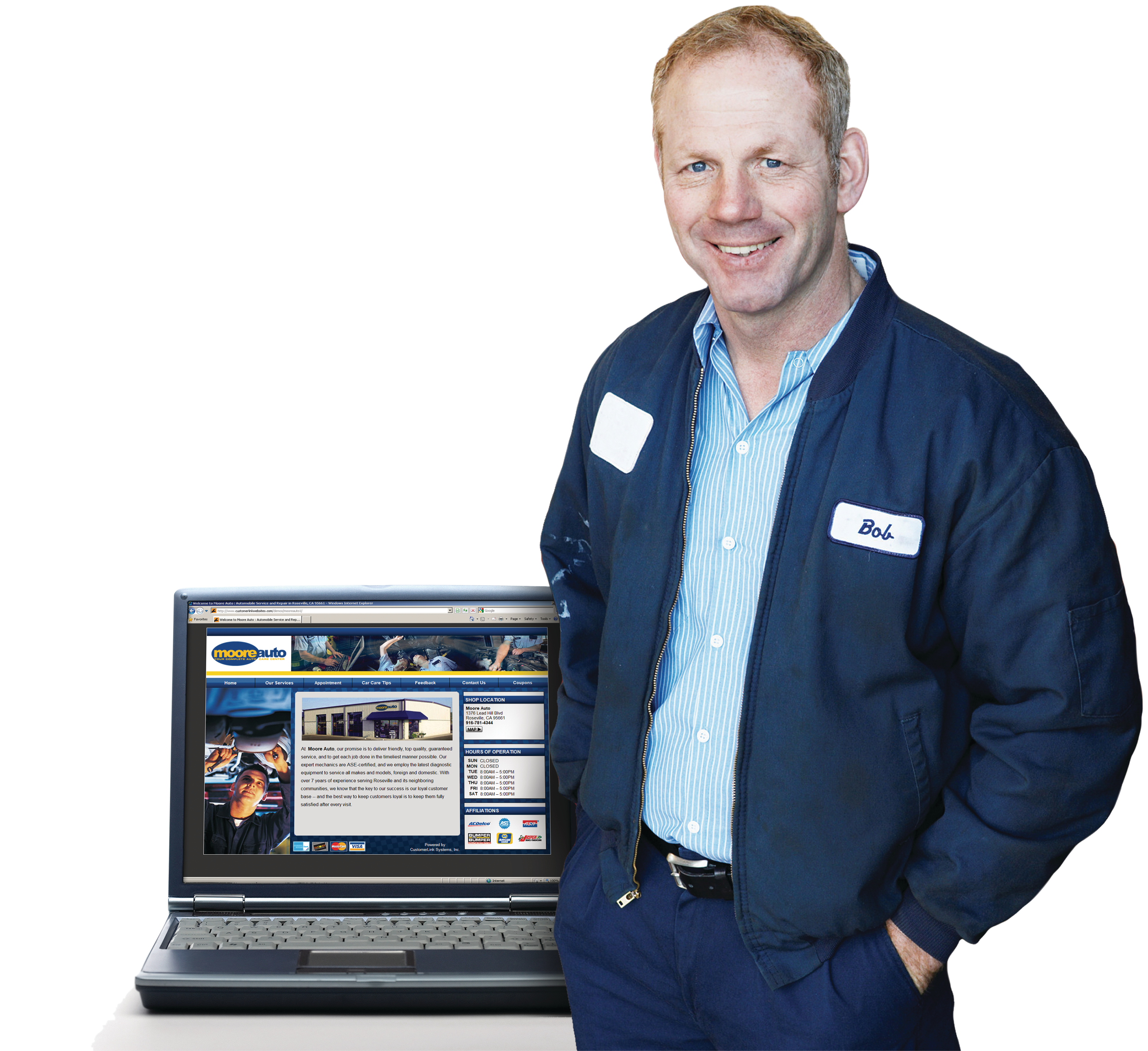 Websitedesignandhostingservice 10100975