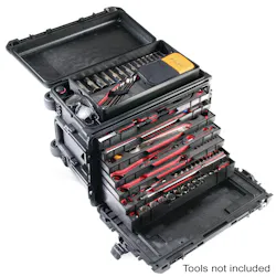 0450toolchest 10103872 0450toolchest 10103872