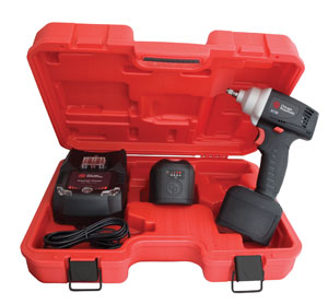 1243888177338 10329755