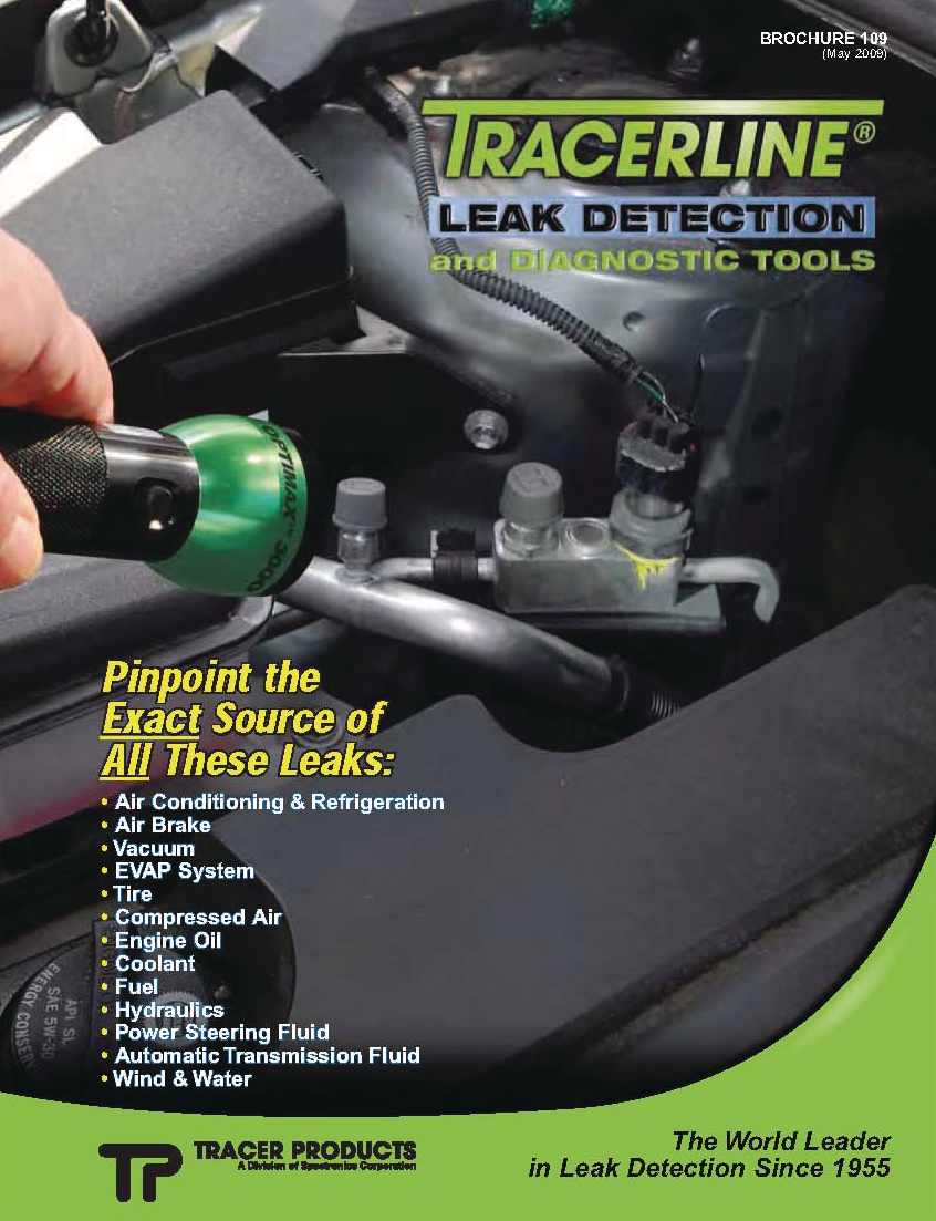 2009tracerlineleakdetectionbrochure 10100603