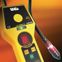 Agent1rld15refrigerantdetector 10103274 Agent1rld15refrigerantdetector 10103274