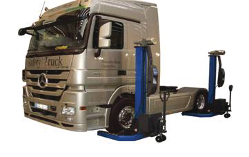 Batterypoweredlift 10130523