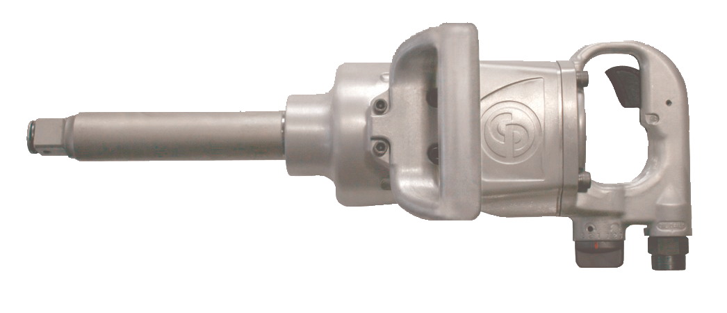 Cp777861extendedanvilimpactwrench 10097081