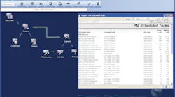 Fleetmanagementsoftware 10125827 Fleetmanagementsoftware 10125827