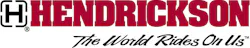 Hendrickson 10121756 Hendrickson 10121756