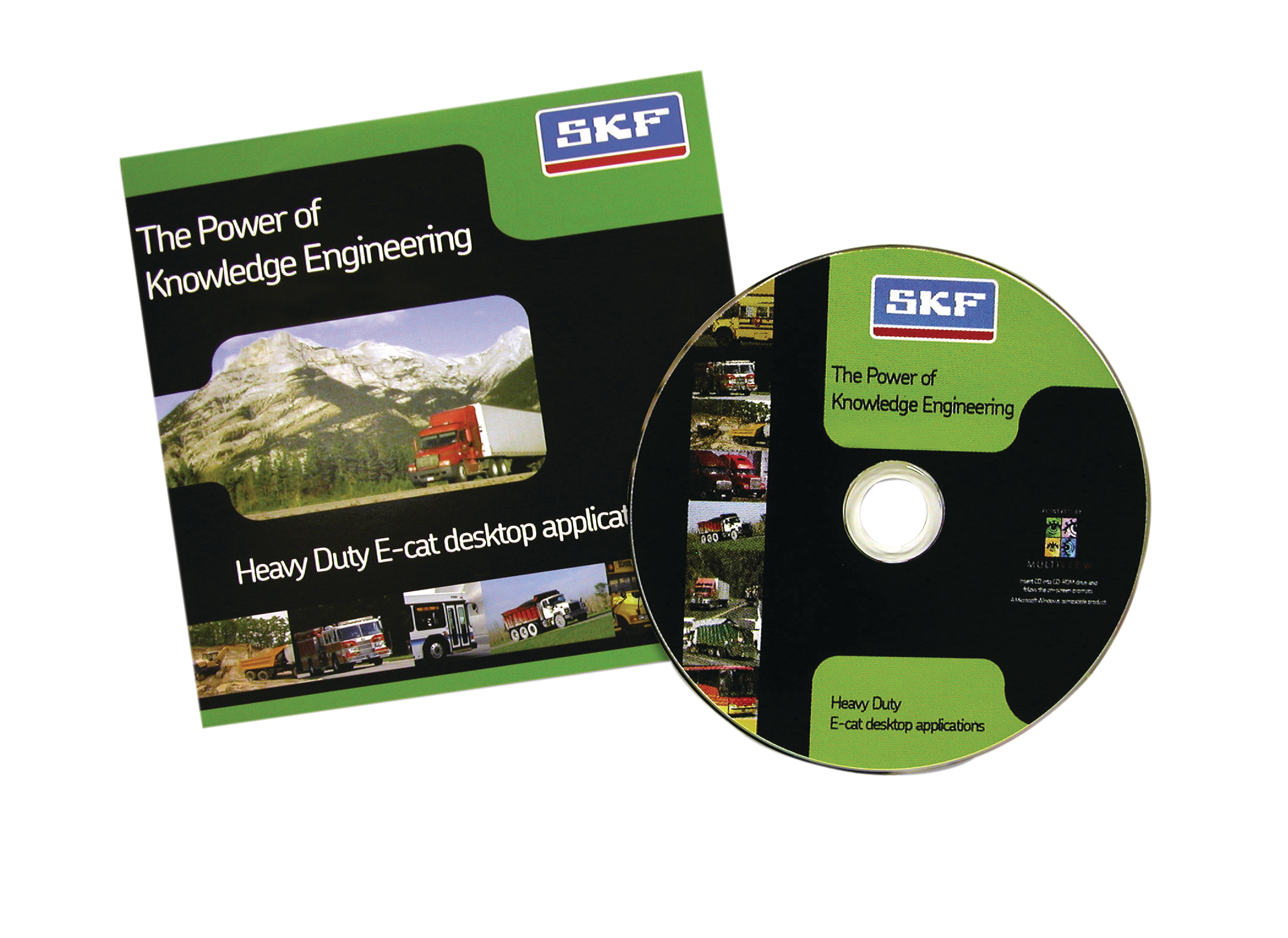 Interactiveecatalogcd 10130454