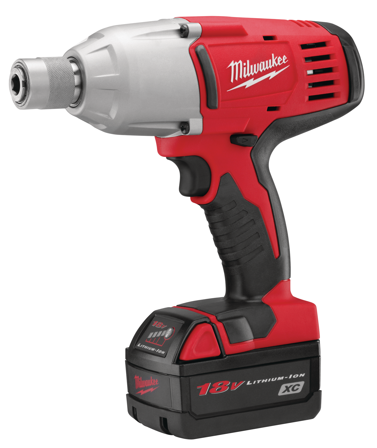 M18cordless716hexhightorqueimpactwrenchno 10103981
