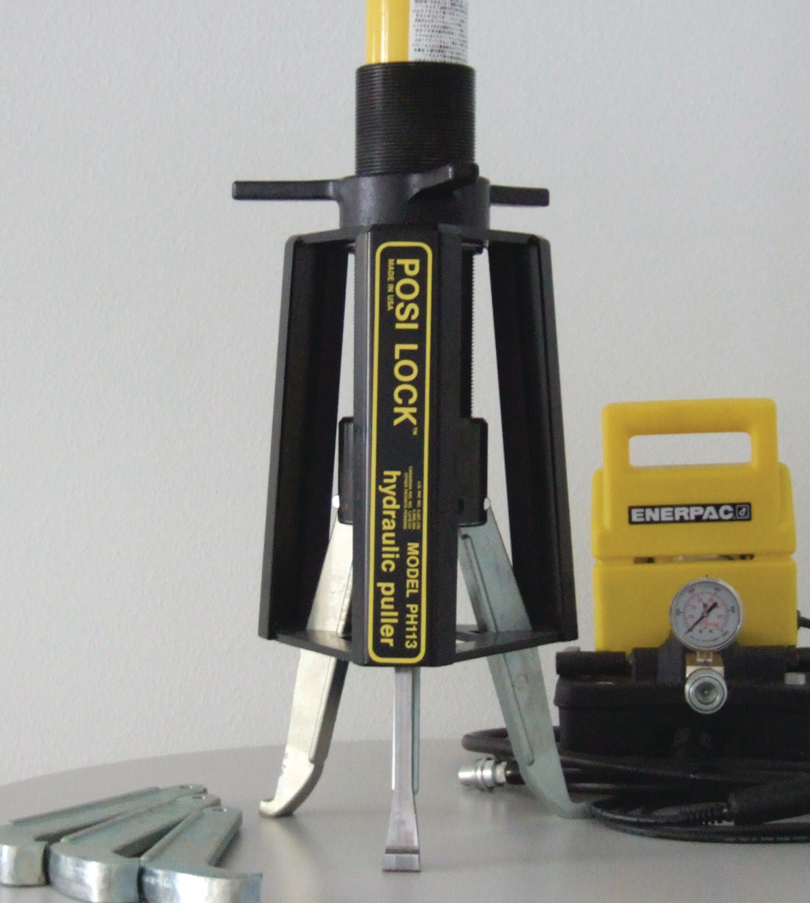 Ph113ieinternalexternalpuller 10103997