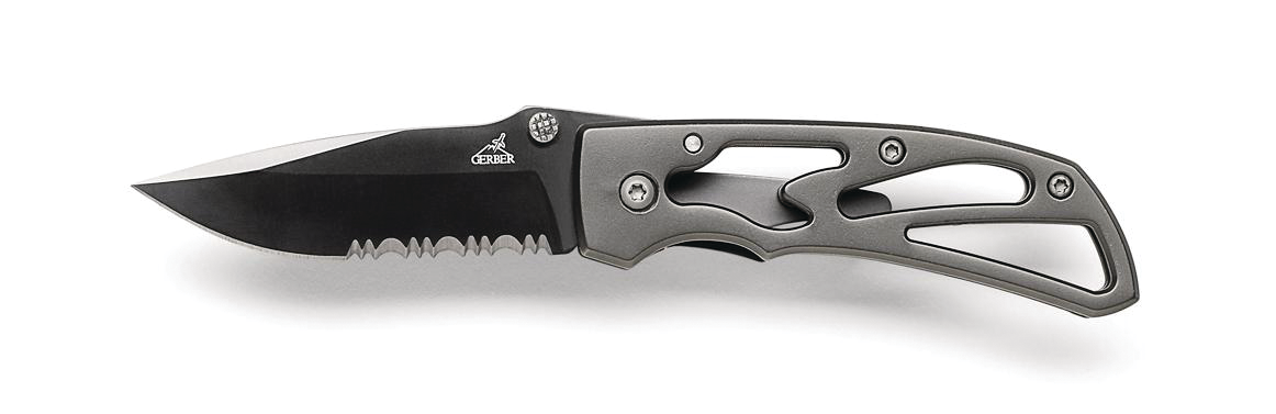 Powerframeknife 10103944