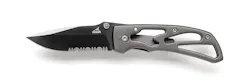 Powerframeknife 10103944 Powerframeknife 10103944