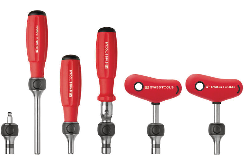 Ratchetscrewdrivers 10103843