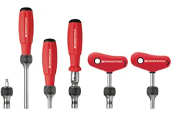 Ratchetscrewdrivers 10103843 Ratchetscrewdrivers 10103843