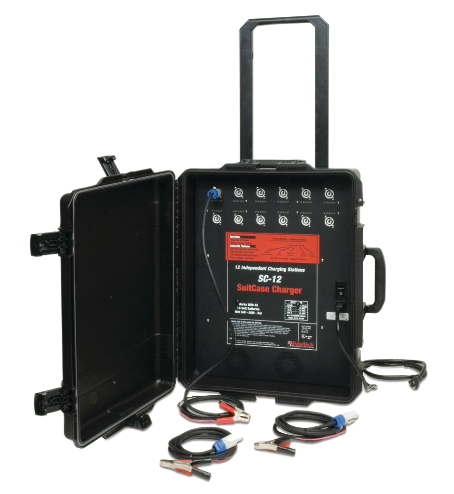 Sc12palletcharger 10130402