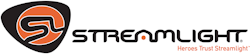 Streamlightinc 10094670