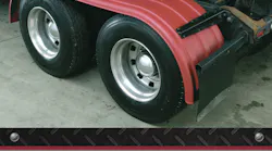 Tandemaxleproduct 10130473 Tandemaxleproduct 10130473