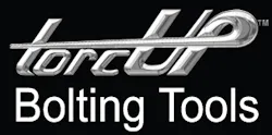 Torcupindustrialboltingtools 10095660 Torcupindustrialboltingtools 10095660