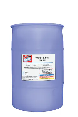 Truckbuswash5530gallonsizes 10130490 Truckbuswash5530gallonsizes 10130490