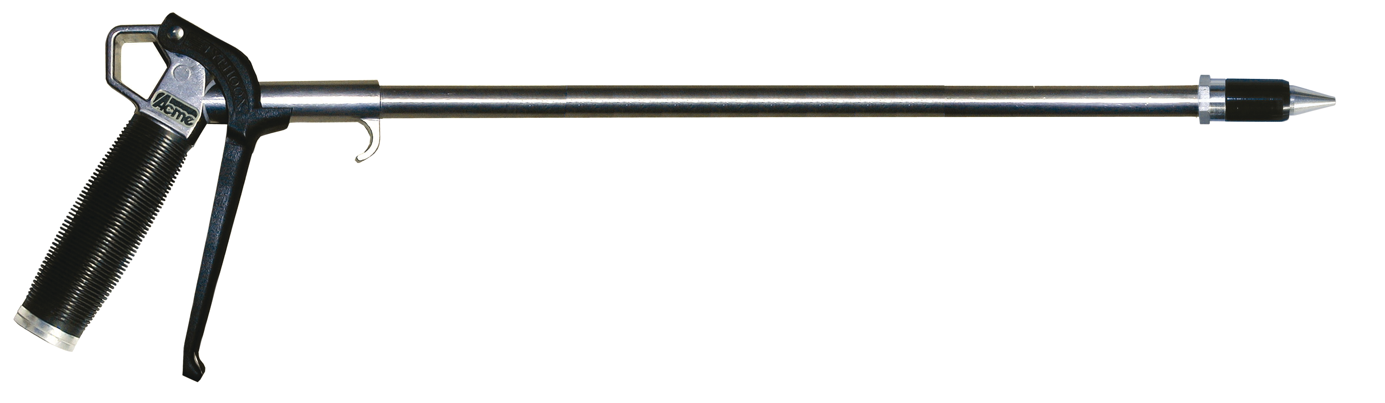 Typhoonandtyphoonproblowgunswithextensions 10103965