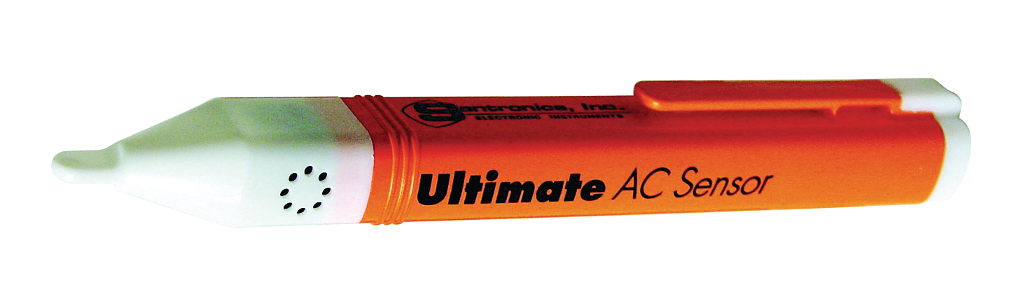 Ultimateacsensor3000 10103847