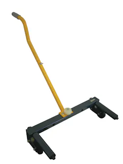 Winntectiredolly 10105576 Winntectiredolly 10105576