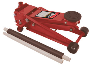 1246287301714 10330038