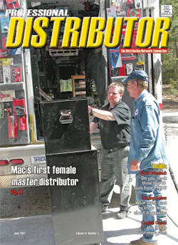 1246287692301 10330047 1246287692301 10330047