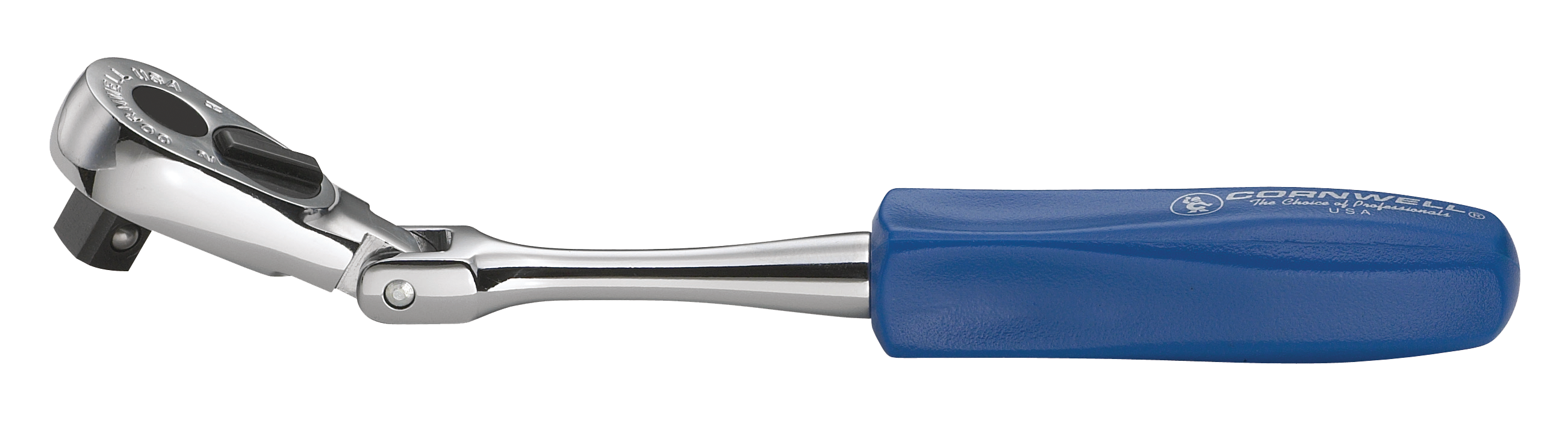 38flexheadratchetno 10104120