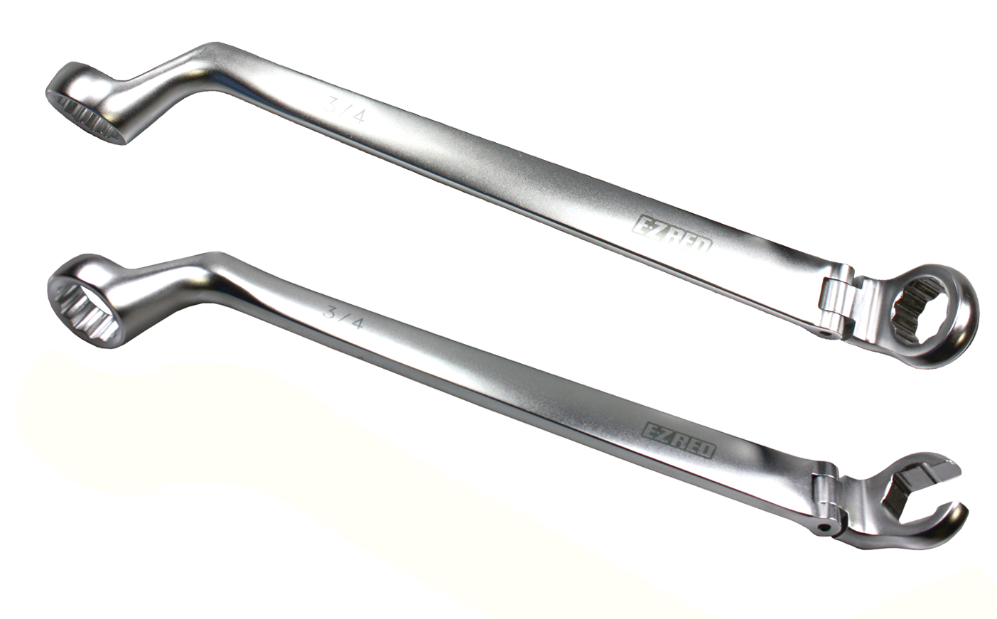 75degreeoffsetwrenchsets 10105775