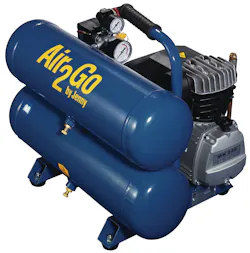 Air2gocompressors 10105842 Air2gocompressors 10105842