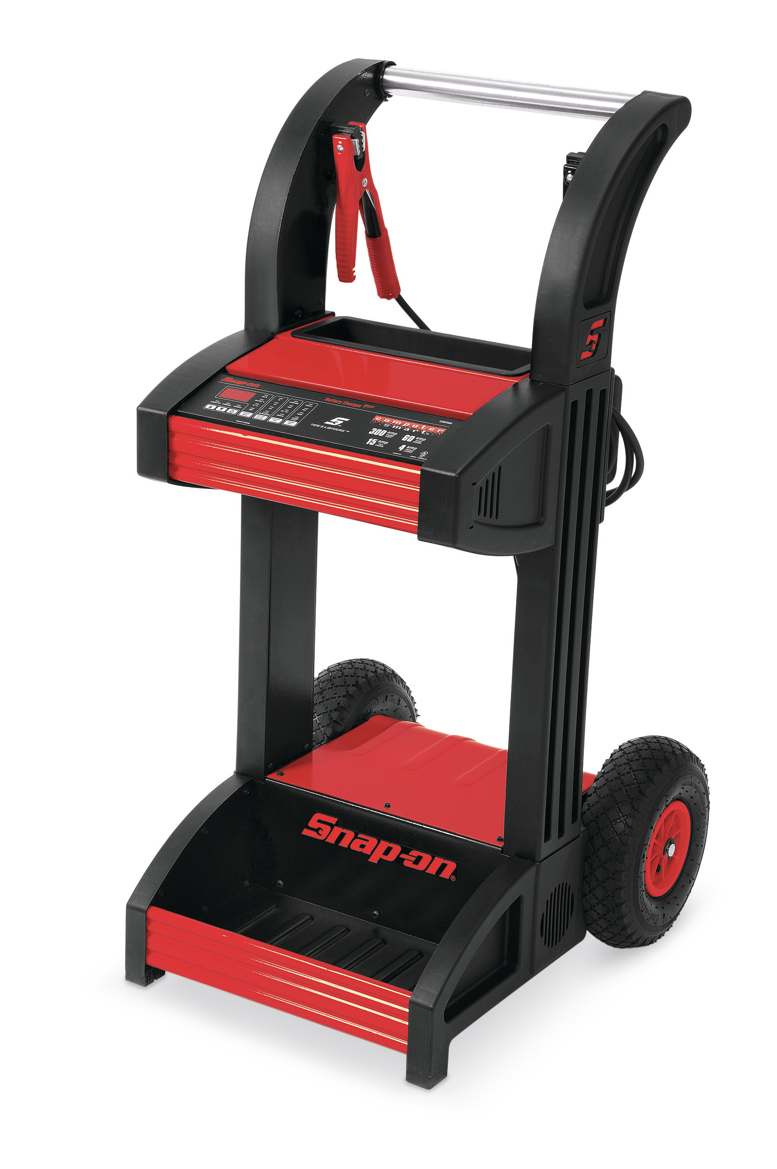 Batterychargerplusno 10104031