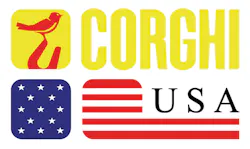 Corghiusa 10095960 Corghiusa 10095960