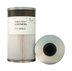 Davcofuelfilters 10130586 Davcofuelfilters 10130586