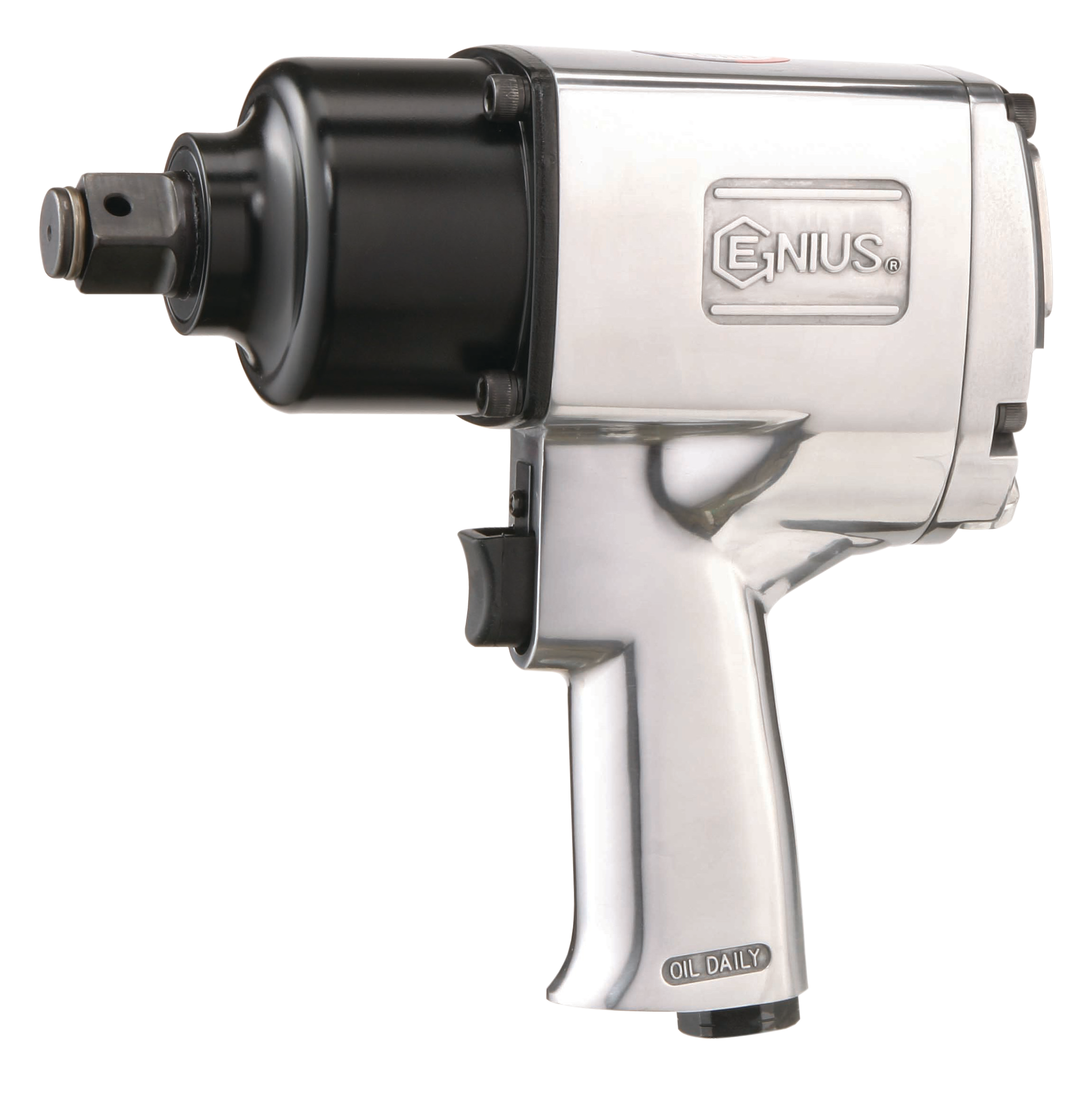 Lineofairimpactwrenches 10104094