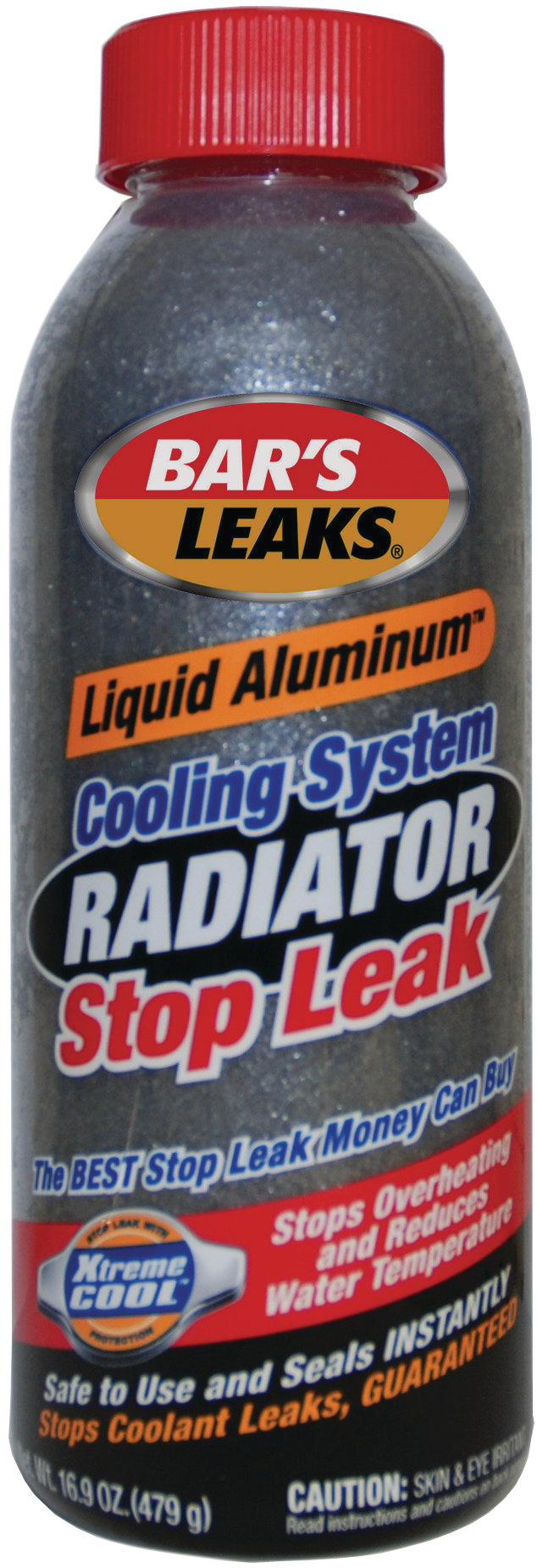 Liquidaluminumcoolingsystemradiatorstopleakno 10105735