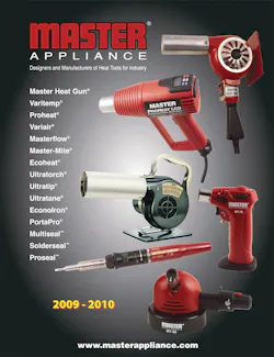 Masterappliance20092010fulllineproductcatalog 10105667 Masterappliance20092010fulllineproductcatalog 10105667