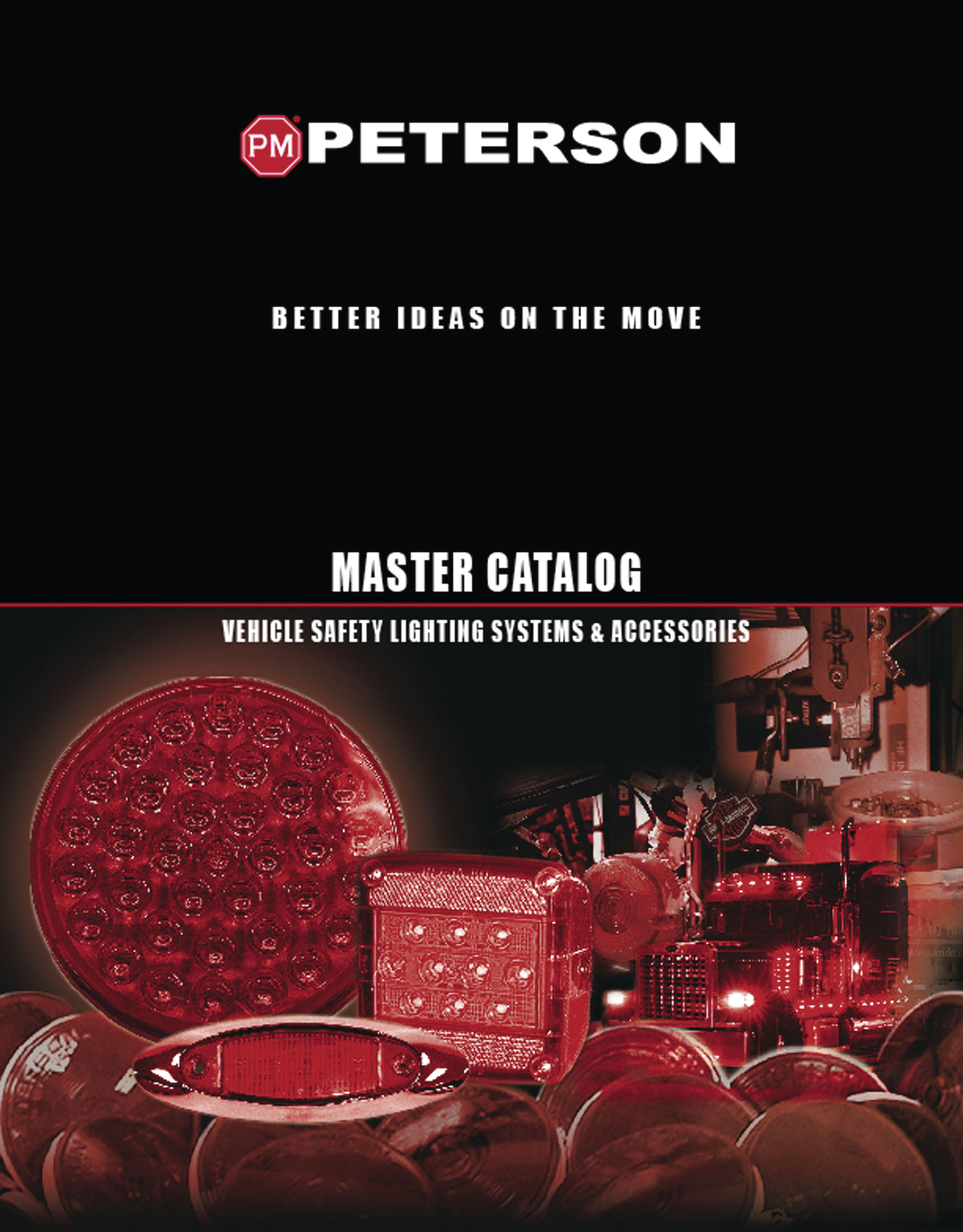 Masterproductcatalogfor2006 10127788