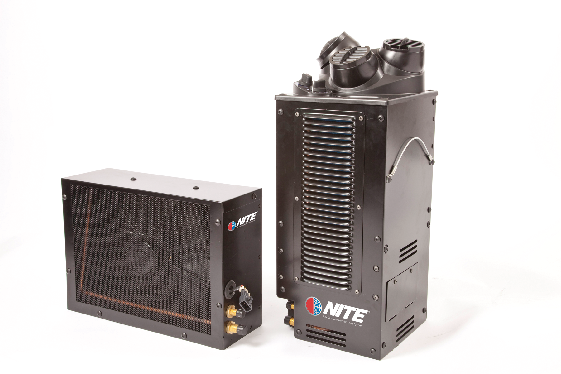 Nitedaycabnoidlesystem 10130606