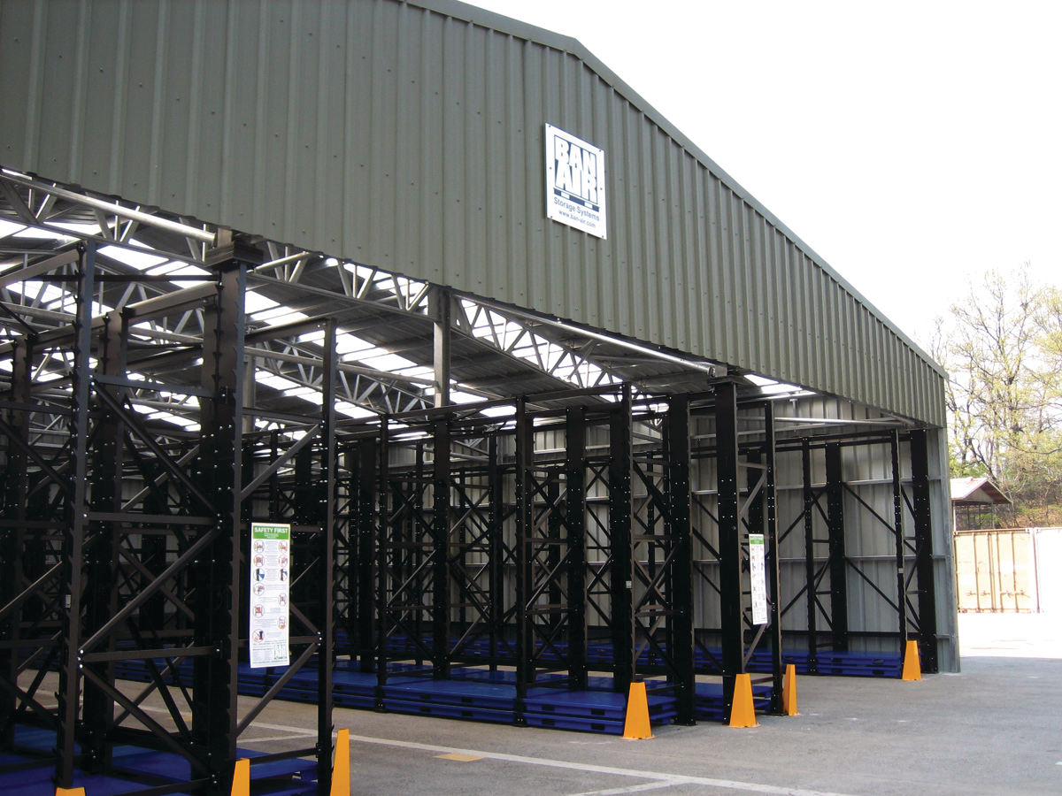 Outdoorstorestoragesolution 10105704