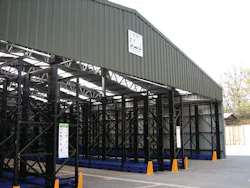 Outdoorstorestoragesolution 10105704 Outdoorstorestoragesolution 10105704