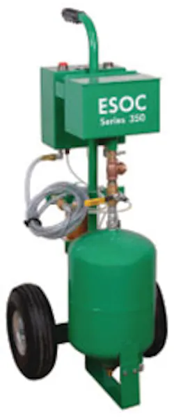 Series350fuelrecycler 10130630 Series350fuelrecycler 10130630