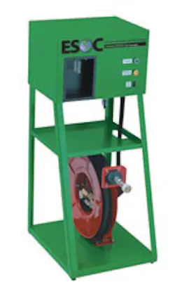 Series800oilchanger 10130541 Series800oilchanger 10130541