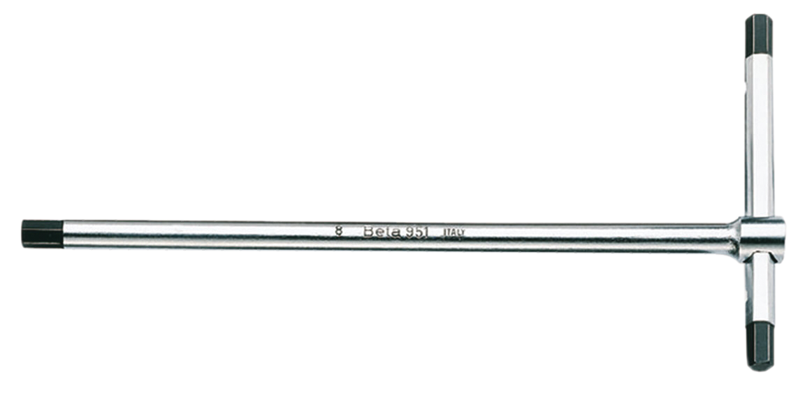 Thandlewrenches 10105874