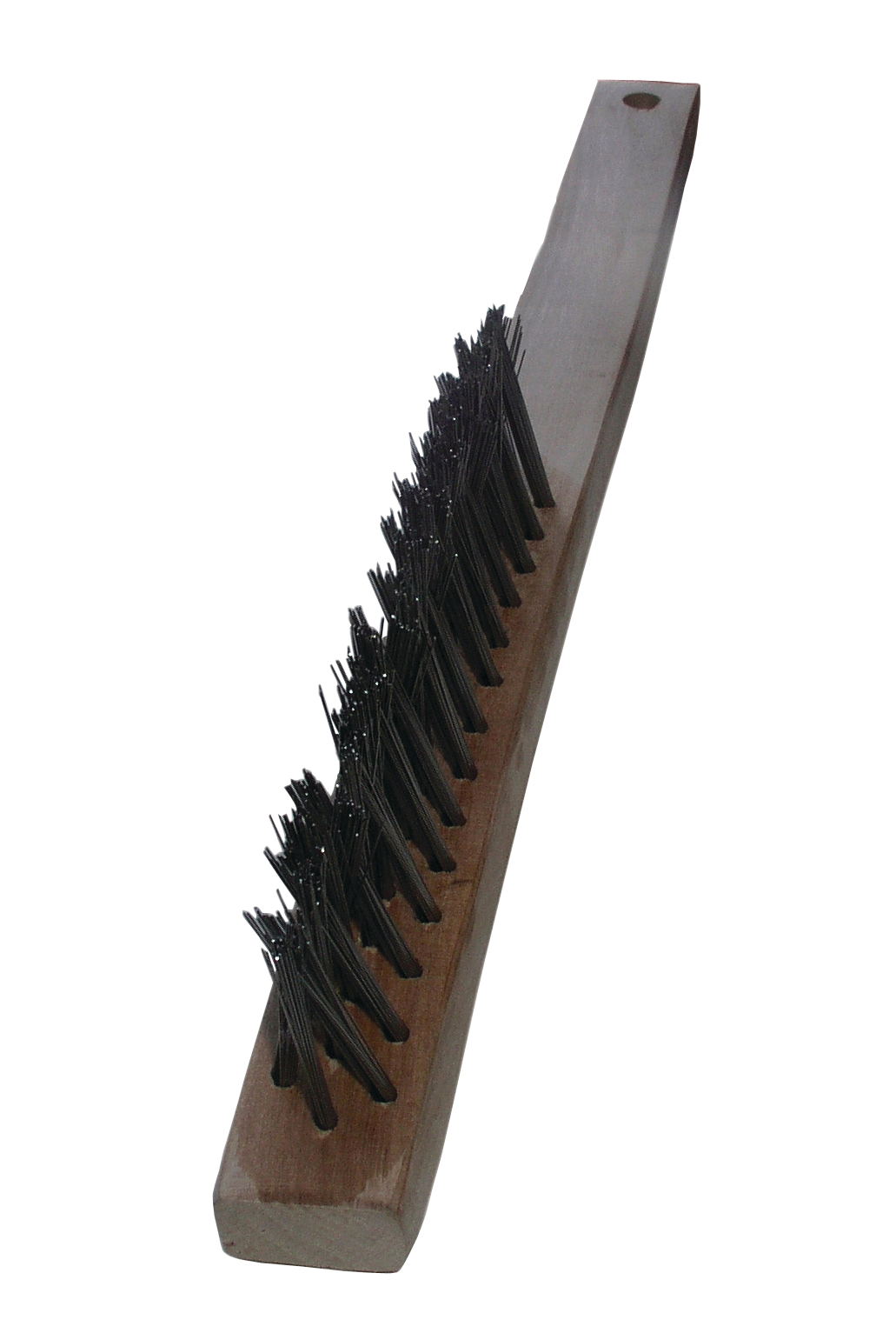 Wirescratchbrushno 10104105